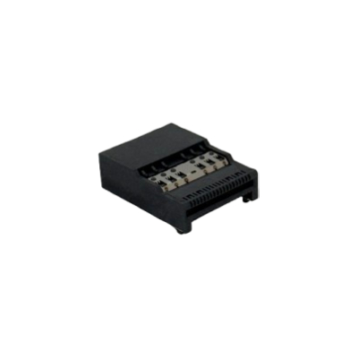 Connectors img